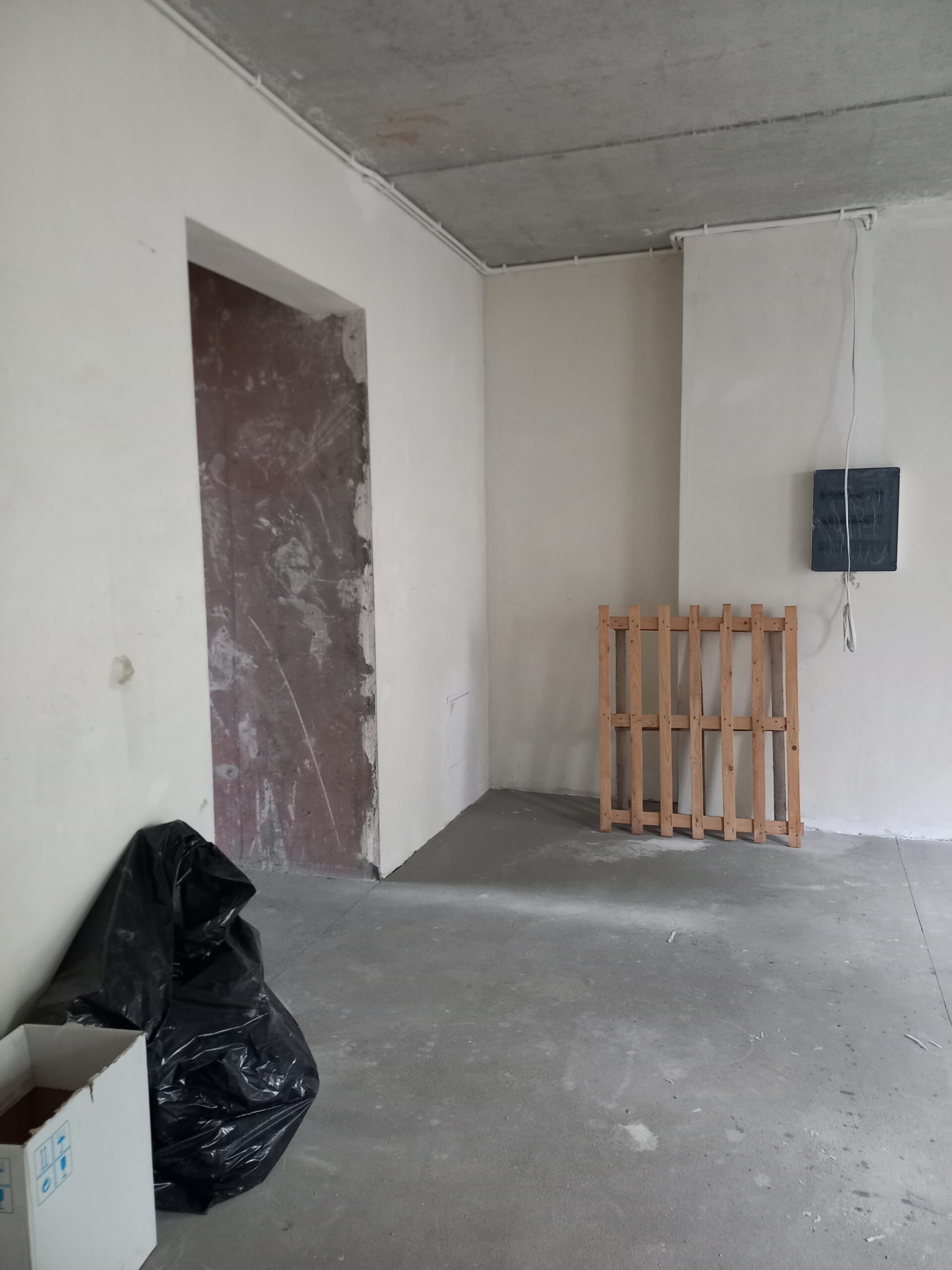 alt="zmiana sposobu użytkowania – projekt budowlany Toruń"