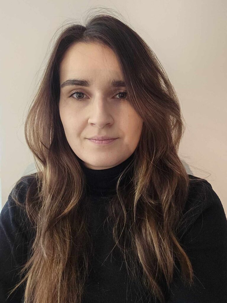 alt="Projekty budynków i wnętrz – osiedla wielorodzinne w Bydgoszczy"